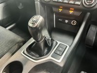 USED 2021 70 KIA SPORTAGE 1.6 2 ISG 5d 131 BHP CARPLAY+REARCAM+SATNAV+PRIVACY