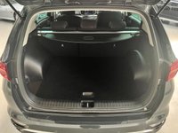 USED 2021 70 KIA SPORTAGE 1.6 2 ISG 5d 131 BHP CARPLAY+REARCAM+SATNAV+PRIVACY