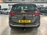 USED 2021 70 KIA SPORTAGE 1.6 2 ISG 5d 131 BHP CARPLAY+REARCAM+SATNAV+PRIVACY