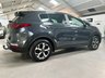 USED 2021 70 KIA SPORTAGE 1.6 2 ISG 5d 131 BHP CARPLAY+REARCAM+SATNAV+PRIVACY