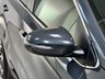 USED 2021 70 KIA SPORTAGE 1.6 2 ISG 5d 131 BHP CARPLAY+REARCAM+SATNAV+PRIVACY