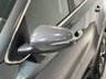 USED 2021 70 KIA SPORTAGE 1.6 2 ISG 5d 131 BHP CARPLAY+REARCAM+SATNAV+PRIVACY