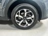 USED 2021 70 KIA SPORTAGE 1.6 2 ISG 5d 131 BHP CARPLAY+REARCAM+SATNAV+PRIVACY