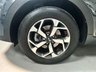 USED 2021 70 KIA SPORTAGE 1.6 2 ISG 5d 131 BHP CARPLAY+REARCAM+SATNAV+PRIVACY