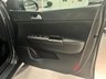 USED 2021 70 KIA SPORTAGE 1.6 2 ISG 5d 131 BHP CARPLAY+REARCAM+SATNAV+PRIVACY
