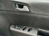 USED 2021 70 KIA SPORTAGE 1.6 2 ISG 5d 131 BHP CARPLAY+REARCAM+SATNAV+PRIVACY
