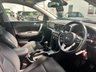 USED 2021 70 KIA SPORTAGE 1.6 2 ISG 5d 131 BHP CARPLAY+REARCAM+SATNAV+PRIVACY