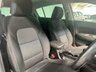 USED 2021 70 KIA SPORTAGE 1.6 2 ISG 5d 131 BHP CARPLAY+REARCAM+SATNAV+PRIVACY