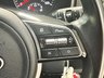 USED 2021 70 KIA SPORTAGE 1.6 2 ISG 5d 131 BHP CARPLAY+REARCAM+SATNAV+PRIVACY