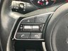USED 2021 70 KIA SPORTAGE 1.6 2 ISG 5d 131 BHP CARPLAY+REARCAM+SATNAV+PRIVACY