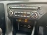 USED 2021 70 KIA SPORTAGE 1.6 2 ISG 5d 131 BHP CARPLAY+REARCAM+SATNAV+PRIVACY
