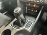 USED 2021 70 KIA SPORTAGE 1.6 2 ISG 5d 131 BHP CARPLAY+REARCAM+SATNAV+PRIVACY