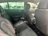 USED 2021 70 KIA SPORTAGE 1.6 2 ISG 5d 131 BHP CARPLAY+REARCAM+SATNAV+PRIVACY