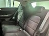 USED 2021 70 KIA SPORTAGE 1.6 2 ISG 5d 131 BHP CARPLAY+REARCAM+SATNAV+PRIVACY