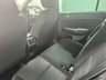 USED 2021 70 KIA SPORTAGE 1.6 2 ISG 5d 131 BHP CARPLAY+REARCAM+SATNAV+PRIVACY