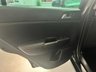 USED 2021 70 KIA SPORTAGE 1.6 2 ISG 5d 131 BHP CARPLAY+REARCAM+SATNAV+PRIVACY