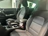 USED 2021 70 KIA SPORTAGE 1.6 2 ISG 5d 131 BHP CARPLAY+REARCAM+SATNAV+PRIVACY