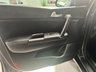 USED 2021 70 KIA SPORTAGE 1.6 2 ISG 5d 131 BHP CARPLAY+REARCAM+SATNAV+PRIVACY