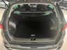 USED 2021 70 KIA SPORTAGE 1.6 2 ISG 5d 131 BHP CARPLAY+REARCAM+SATNAV+PRIVACY