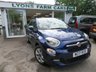 USED 2017 17 FIAT 500X 1.6 POP STAR 5d 110 BHP Excellent Service History + Just Serviced, One Owner, NEW MOT, Low Insurance Group!
