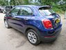 USED 2017 17 FIAT 500X 1.6 POP STAR 5d 110 BHP Excellent Service History + Just Serviced, One Owner, NEW MOT, Low Insurance Group!