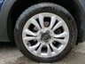 USED 2017 17 FIAT 500X 1.6 POP STAR 5d 110 BHP Excellent Service History + Just Serviced, One Owner, NEW MOT, Low Insurance Group!