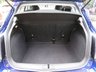 USED 2017 17 FIAT 500X 1.6 POP STAR 5d 110 BHP Excellent Service History + Just Serviced, One Owner, NEW MOT, Low Insurance Group!