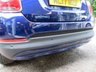 USED 2017 17 FIAT 500X 1.6 POP STAR 5d 110 BHP Excellent Service History + Just Serviced, One Owner, NEW MOT, Low Insurance Group!