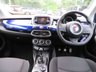 USED 2017 17 FIAT 500X 1.6 POP STAR 5d 110 BHP Excellent Service History + Just Serviced, One Owner, NEW MOT, Low Insurance Group!