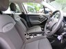USED 2017 17 FIAT 500X 1.6 POP STAR 5d 110 BHP Excellent Service History + Just Serviced, One Owner, NEW MOT, Low Insurance Group!