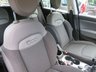 USED 2017 17 FIAT 500X 1.6 POP STAR 5d 110 BHP Excellent Service History + Just Serviced, One Owner, NEW MOT, Low Insurance Group!
