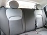 USED 2017 17 FIAT 500X 1.6 POP STAR 5d 110 BHP Excellent Service History + Just Serviced, One Owner, NEW MOT, Low Insurance Group!