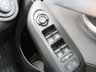 USED 2017 17 FIAT 500X 1.6 POP STAR 5d 110 BHP Excellent Service History + Just Serviced, One Owner, NEW MOT, Low Insurance Group!