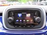 USED 2017 17 FIAT 500X 1.6 POP STAR 5d 110 BHP Excellent Service History + Just Serviced, One Owner, NEW MOT, Low Insurance Group!