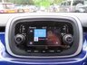 USED 2017 17 FIAT 500X 1.6 POP STAR 5d 110 BHP Excellent Service History + Just Serviced, One Owner, NEW MOT, Low Insurance Group!