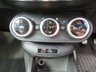 USED 2017 17 FIAT 500X 1.6 POP STAR 5d 110 BHP Excellent Service History + Just Serviced, One Owner, NEW MOT, Low Insurance Group!