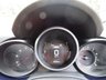 USED 2017 17 FIAT 500X 1.6 POP STAR 5d 110 BHP Excellent Service History + Just Serviced, One Owner, NEW MOT, Low Insurance Group!