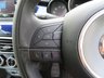 USED 2017 17 FIAT 500X 1.6 POP STAR 5d 110 BHP Excellent Service History + Just Serviced, One Owner, NEW MOT, Low Insurance Group!