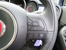 USED 2017 17 FIAT 500X 1.6 POP STAR 5d 110 BHP Excellent Service History + Just Serviced, One Owner, NEW MOT, Low Insurance Group!