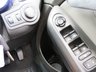 USED 2017 17 FIAT 500X 1.6 POP STAR 5d 110 BHP Excellent Service History + Just Serviced, One Owner, NEW MOT, Low Insurance Group!