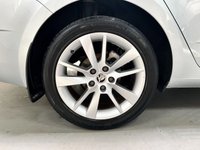 USED 2020 20 SKODA OCTAVIA 1.5 SE L TSI DSG 5d 148 BHP 1 OWNER + FULL SERVICE HISTORY