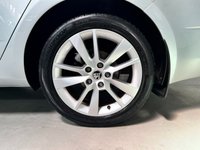 USED 2020 20 SKODA OCTAVIA 1.5 SE L TSI DSG 5d 148 BHP 1 OWNER + FULL SERVICE HISTORY