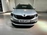 USED 2020 20 SKODA OCTAVIA 1.5 SE L TSI DSG 5d 148 BHP 1 OWNER + FULL SERVICE HISTORY