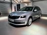USED 2020 20 SKODA OCTAVIA 1.5 SE L TSI DSG 5d 148 BHP 1 OWNER + FULL SERVICE HISTORY