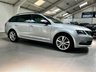 USED 2020 20 SKODA OCTAVIA 1.5 SE L TSI DSG 5d 148 BHP 1 OWNER + FULL SERVICE HISTORY