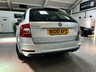 USED 2020 20 SKODA OCTAVIA 1.5 SE L TSI DSG 5d 148 BHP 1 OWNER + FULL SERVICE HISTORY