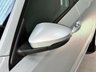USED 2020 20 SKODA OCTAVIA 1.5 SE L TSI DSG 5d 148 BHP 1 OWNER + FULL SERVICE HISTORY