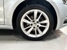 USED 2020 20 SKODA OCTAVIA 1.5 SE L TSI DSG 5d 148 BHP 1 OWNER + FULL SERVICE HISTORY