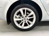 USED 2020 20 SKODA OCTAVIA 1.5 SE L TSI DSG 5d 148 BHP 1 OWNER + FULL SERVICE HISTORY