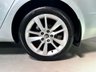 USED 2020 20 SKODA OCTAVIA 1.5 SE L TSI DSG 5d 148 BHP 1 OWNER + FULL SERVICE HISTORY